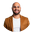 Circle bg-none