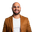 Square bg-none